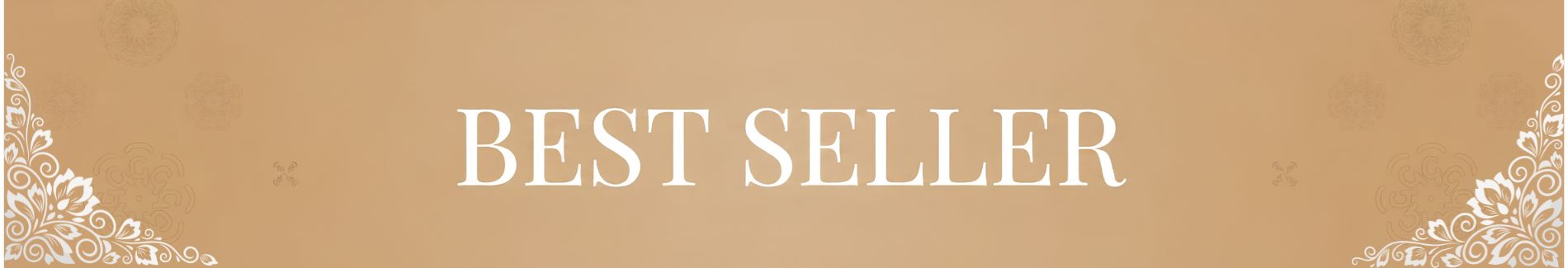 Best Seller