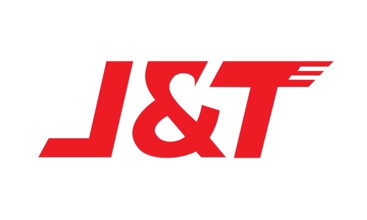 J&T