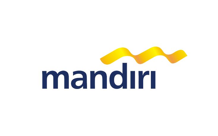 Mandiri